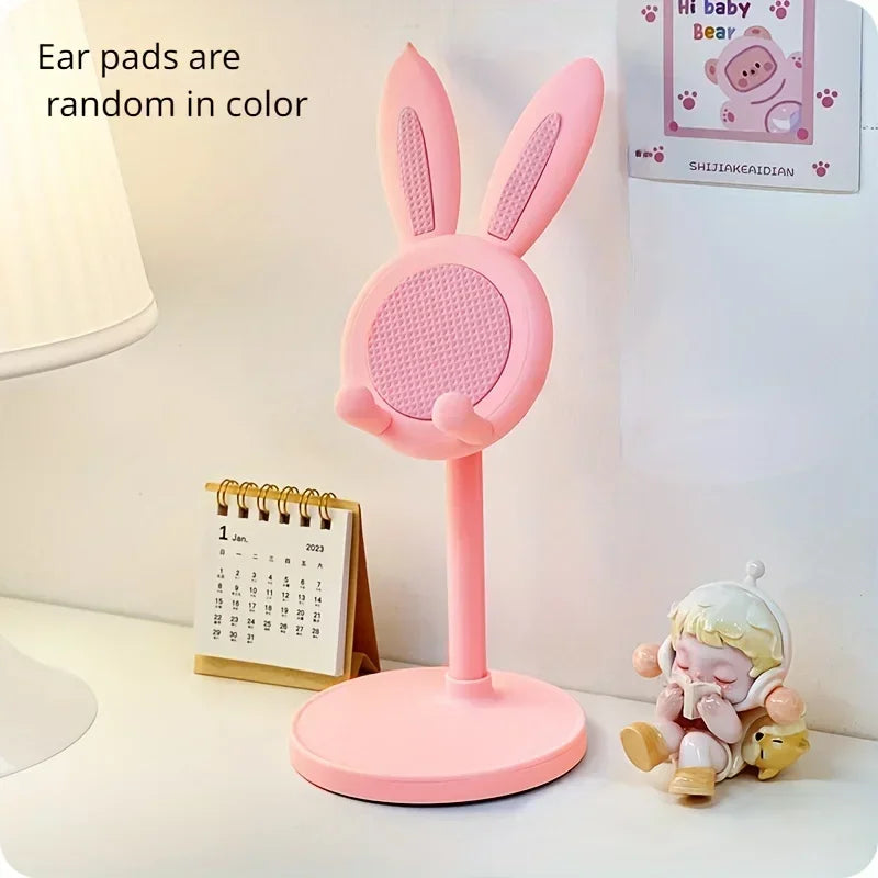 HopUp Phone Stand