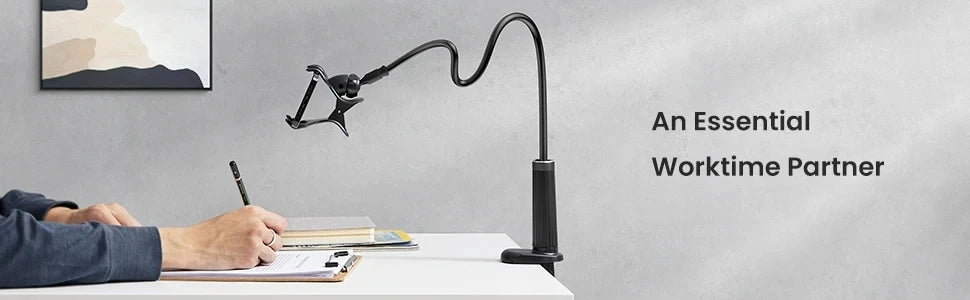 LongReach Holder 90