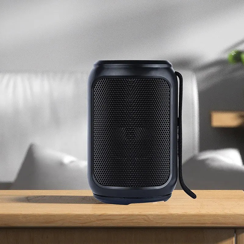 A3 Wireless Home & Outdoor Speaker