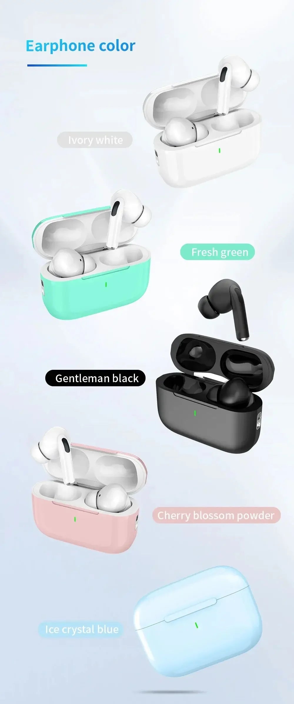 AirBeat 2025