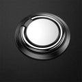 FlexiRing 360 Magnetic Grip™
