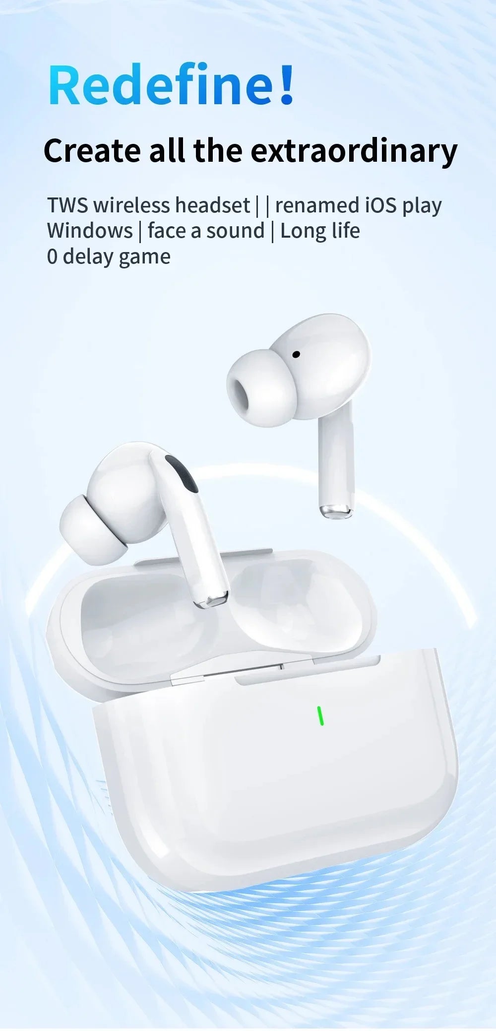 AirBeat 2025