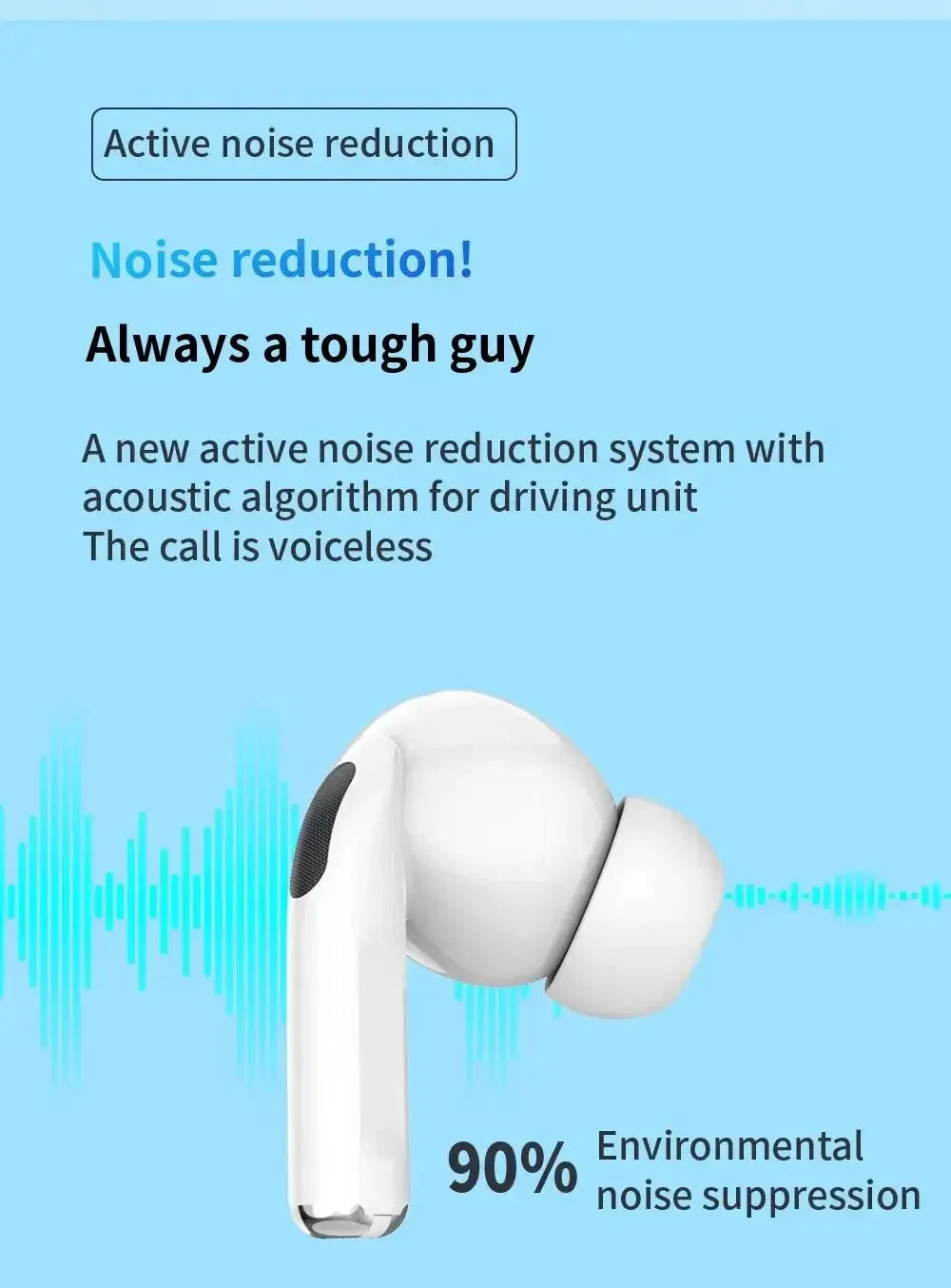 AirBeat 2025