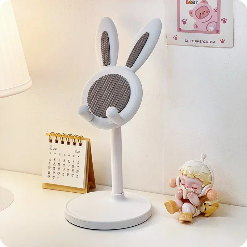 HopUp Phone Stand