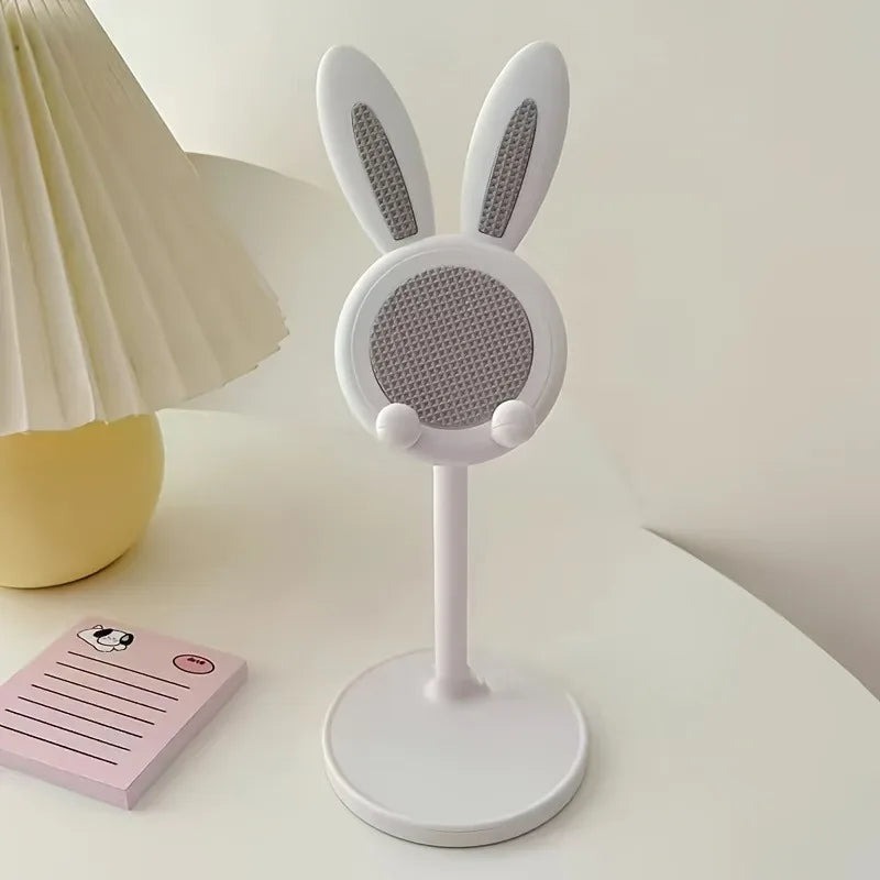 HopUp Phone Stand