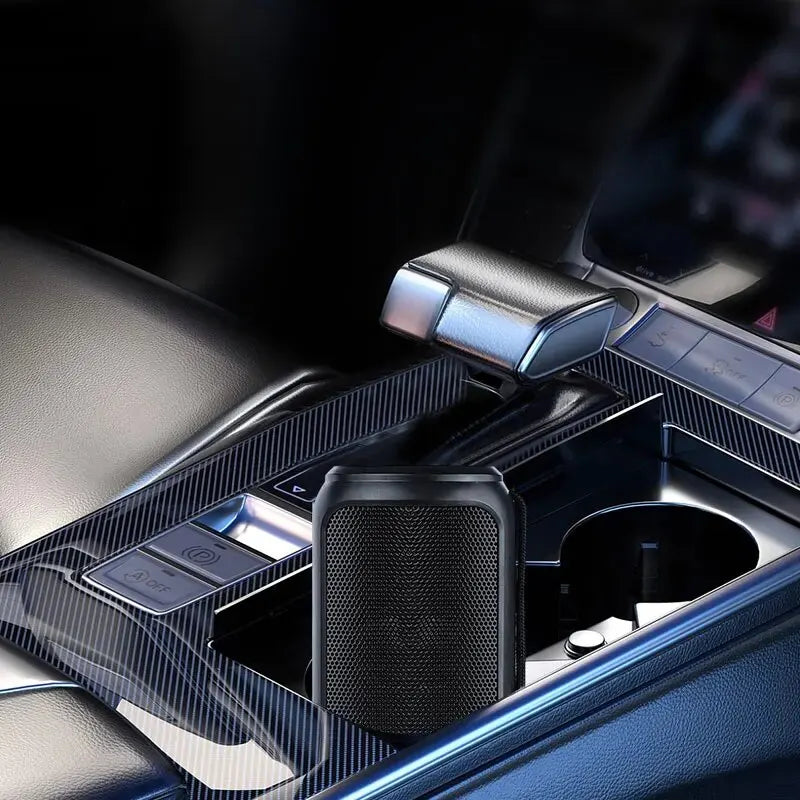 A3 Wireless Home & Outdoor Speaker