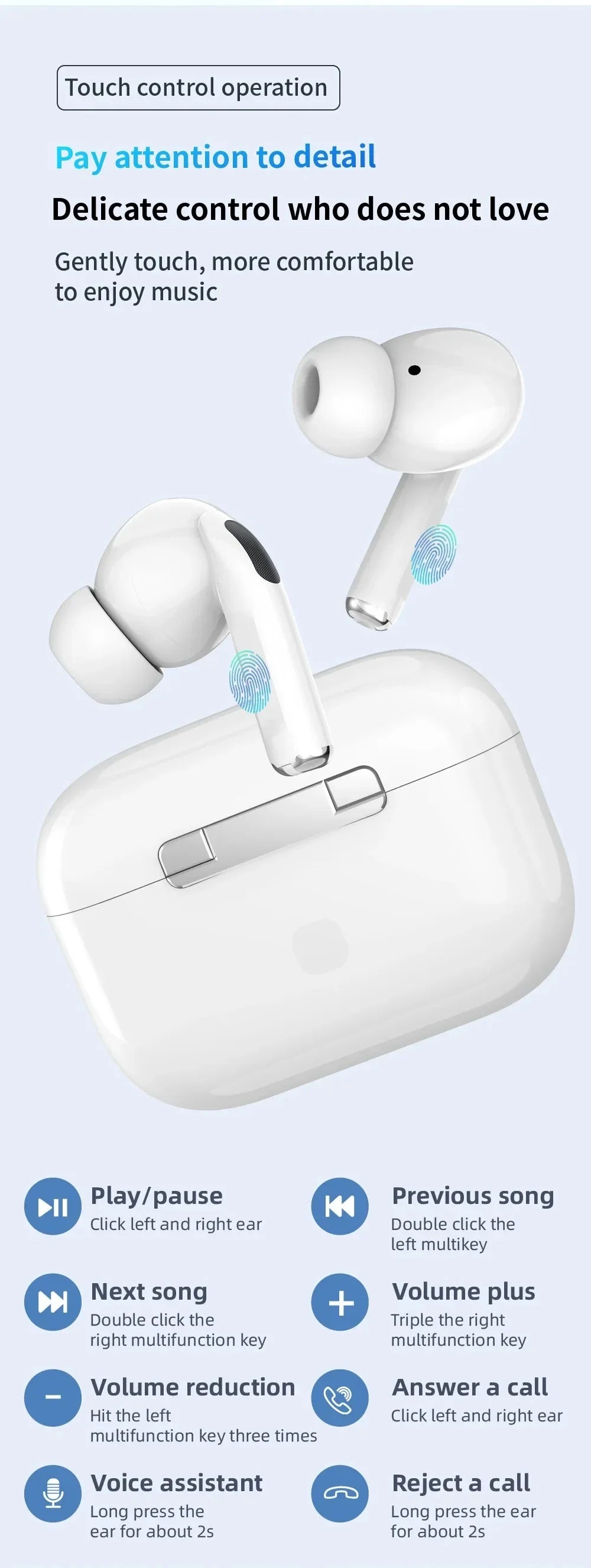AirBeat 2025