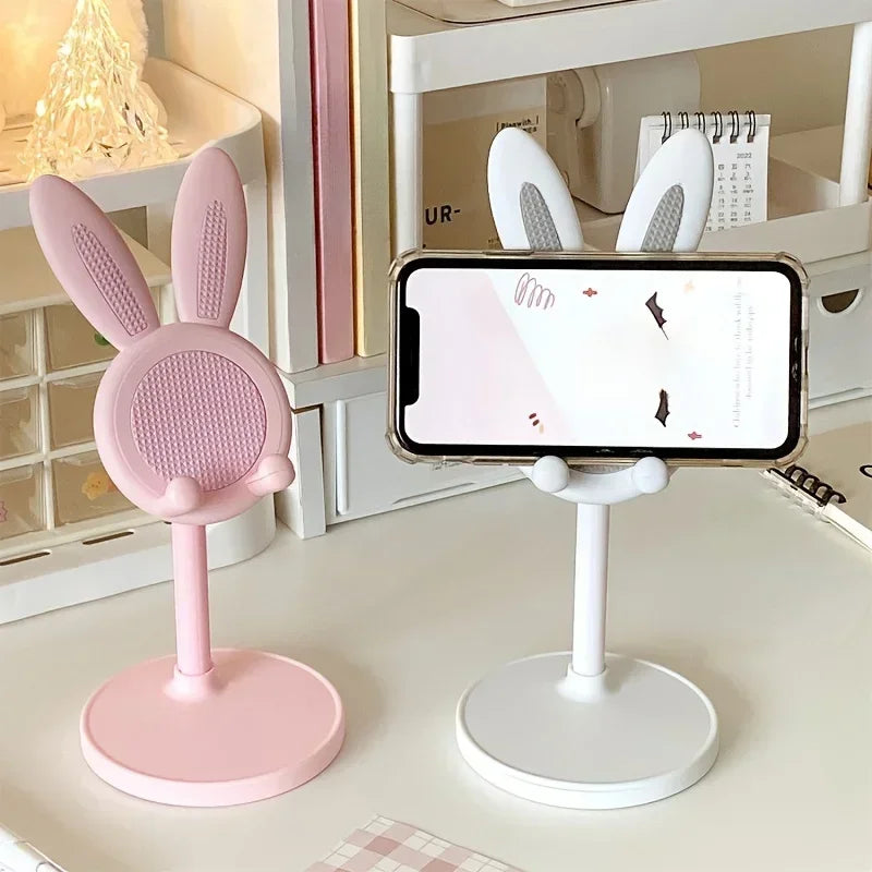 HopUp Phone Stand