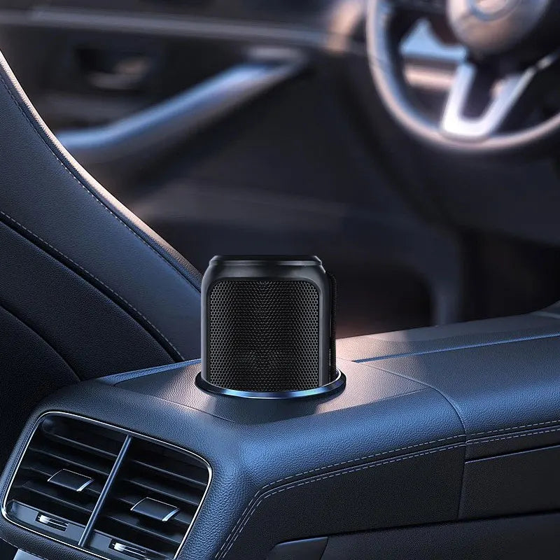 A3 Wireless Home & Outdoor Speaker