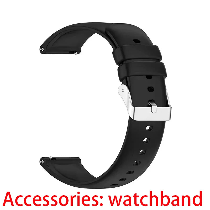 SmartWatch 7 Ultra