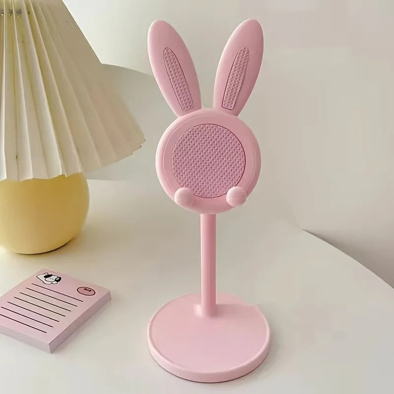 HopUp Phone Stand