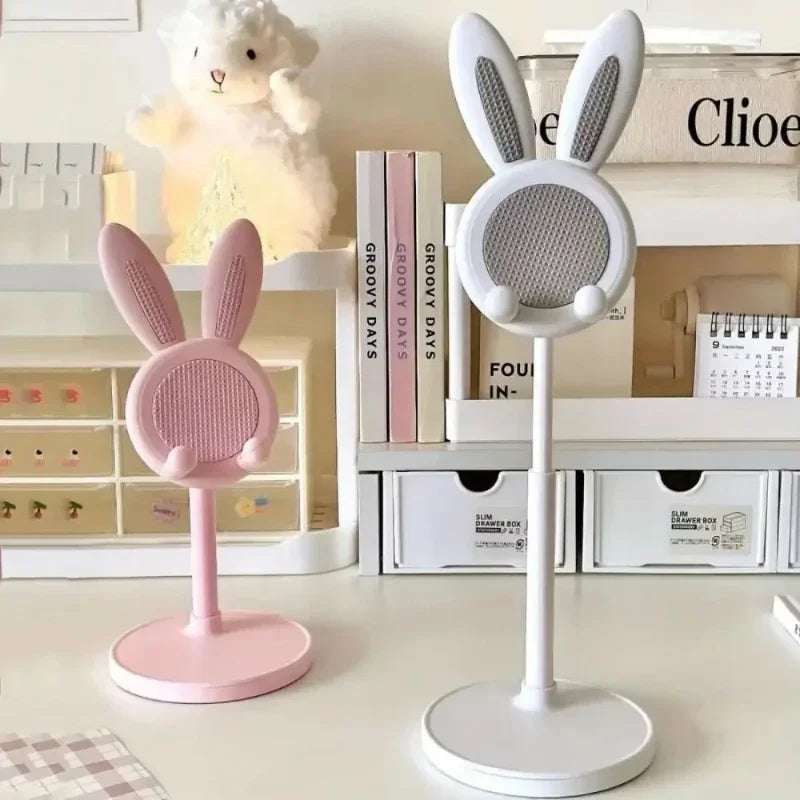 HopUp Phone Stand